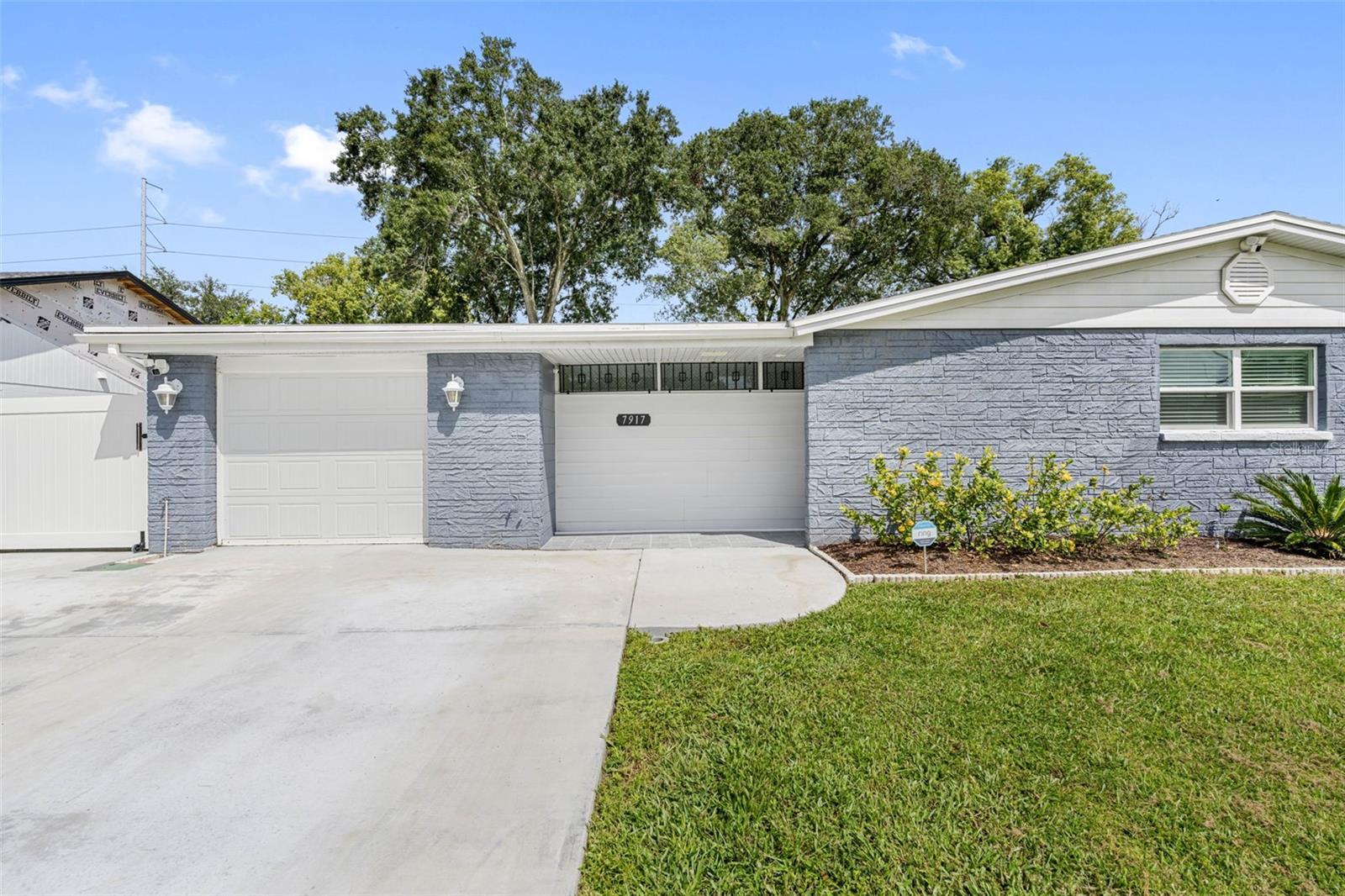 Details for 7917 Woodlynne Avenue, TAMPA, FL 33614