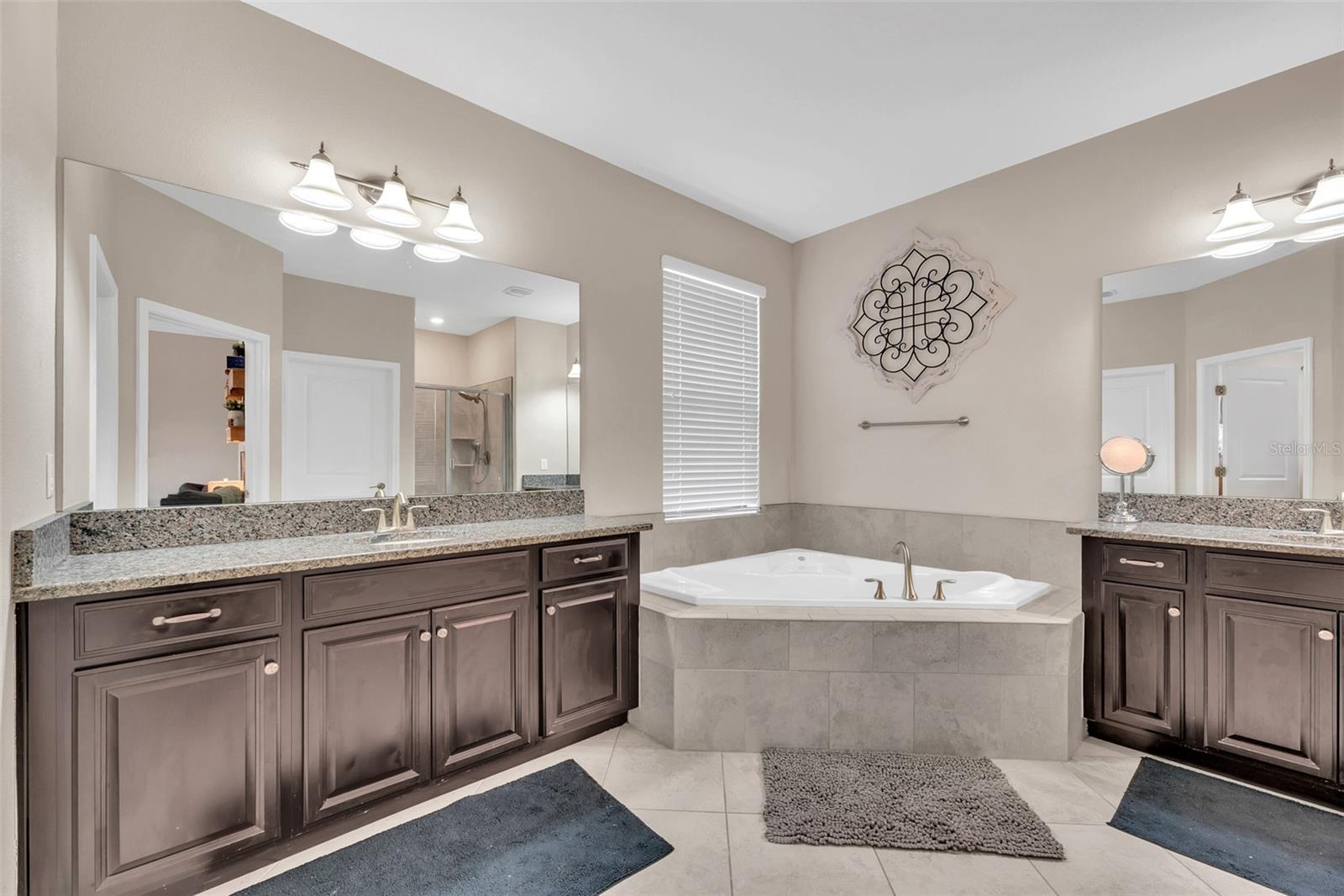 Listing photo id 21 for 10908 Great Cormorant Drive