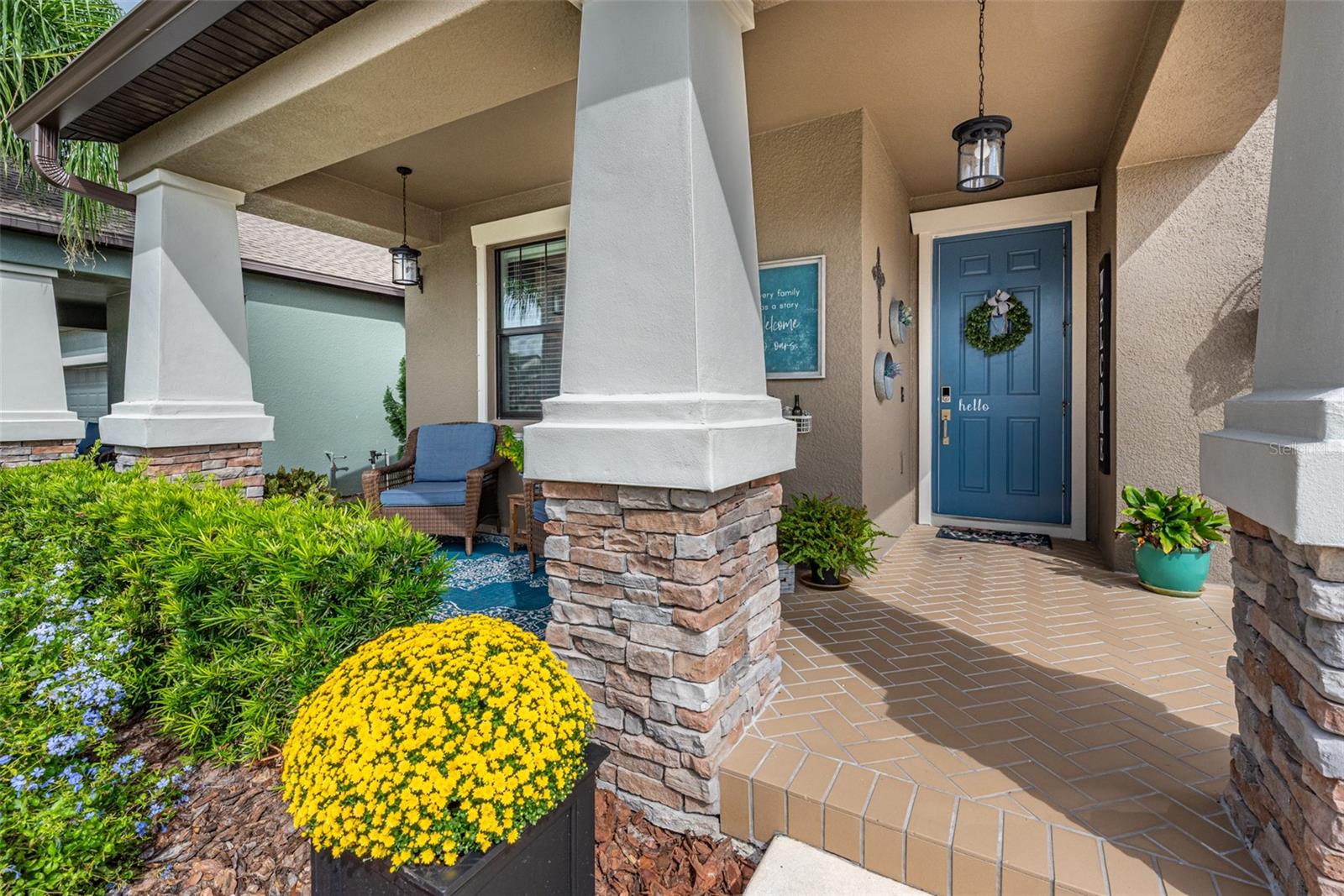 Listing photo id 2 for 10908 Great Cormorant Drive