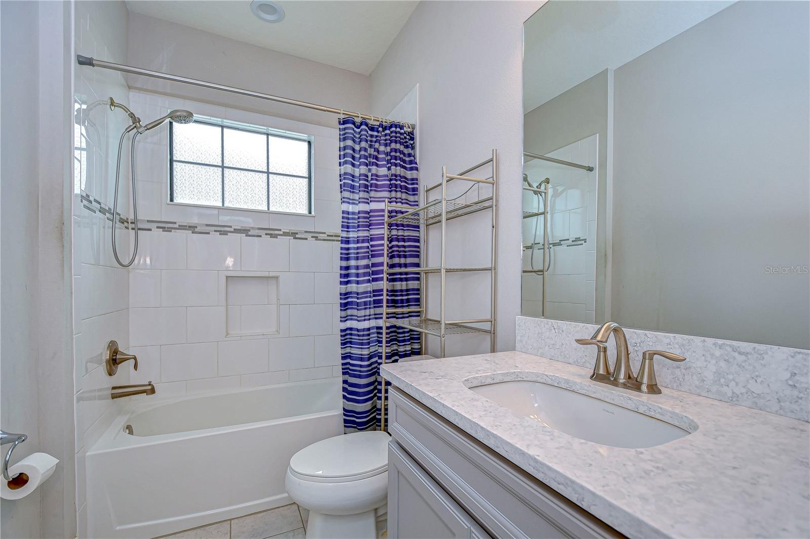 Listing photo id 23 for 11227 Hawks Fern Drive