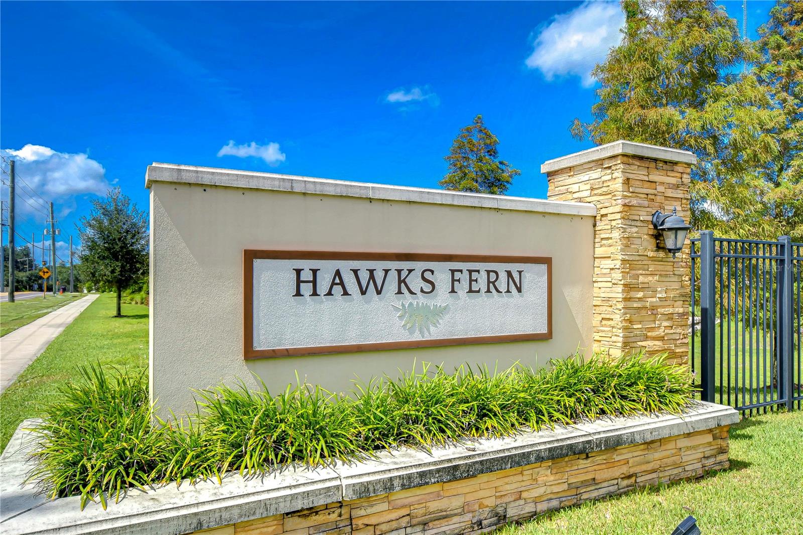 Listing photo id 40 for 11227 Hawks Fern Drive