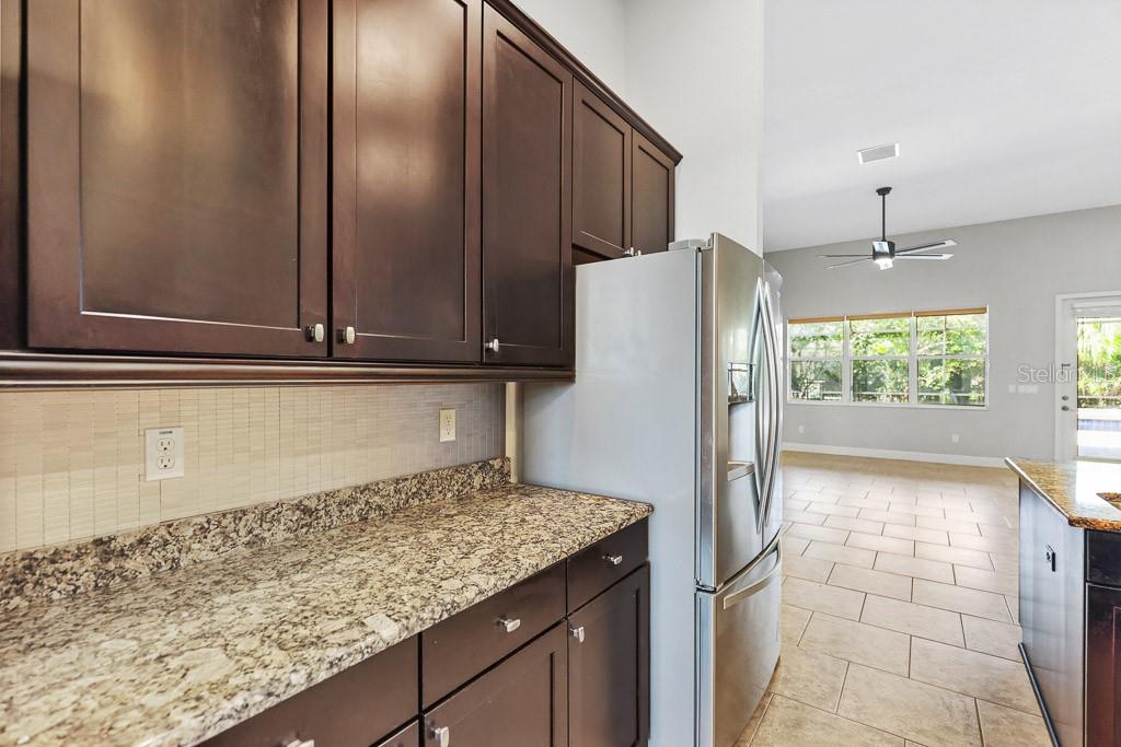 Image 13 of 49 For 15921 Persimmon Grove Drive