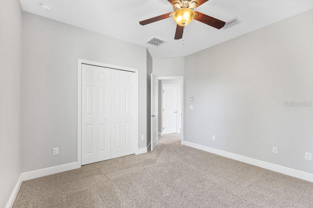 Image 36 of 49 For 15921 Persimmon Grove Drive