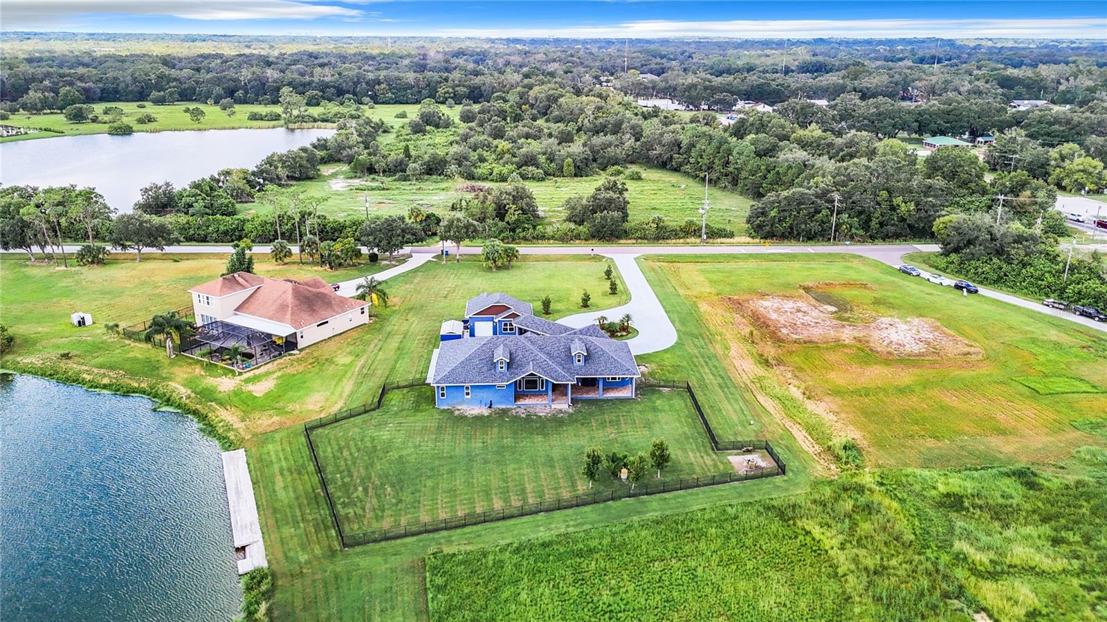 Image 80 of 86 For 2831 Mcintosh Road