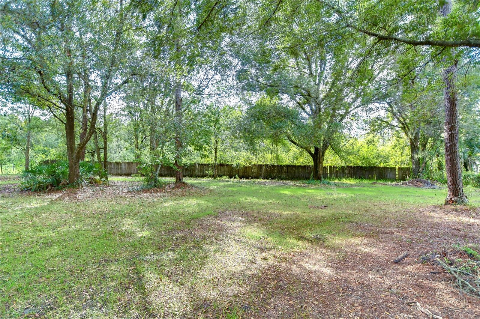 Listing photo id 53 for 7249 Berry Road