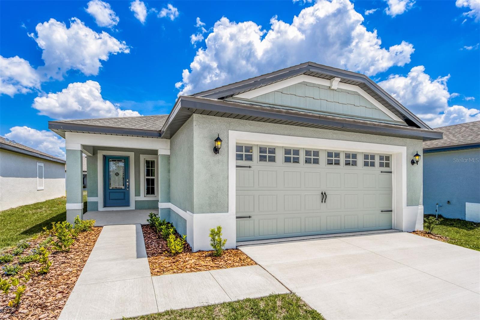 Details for 3816 Corsican Place, LAKE ALFRED, FL 33850