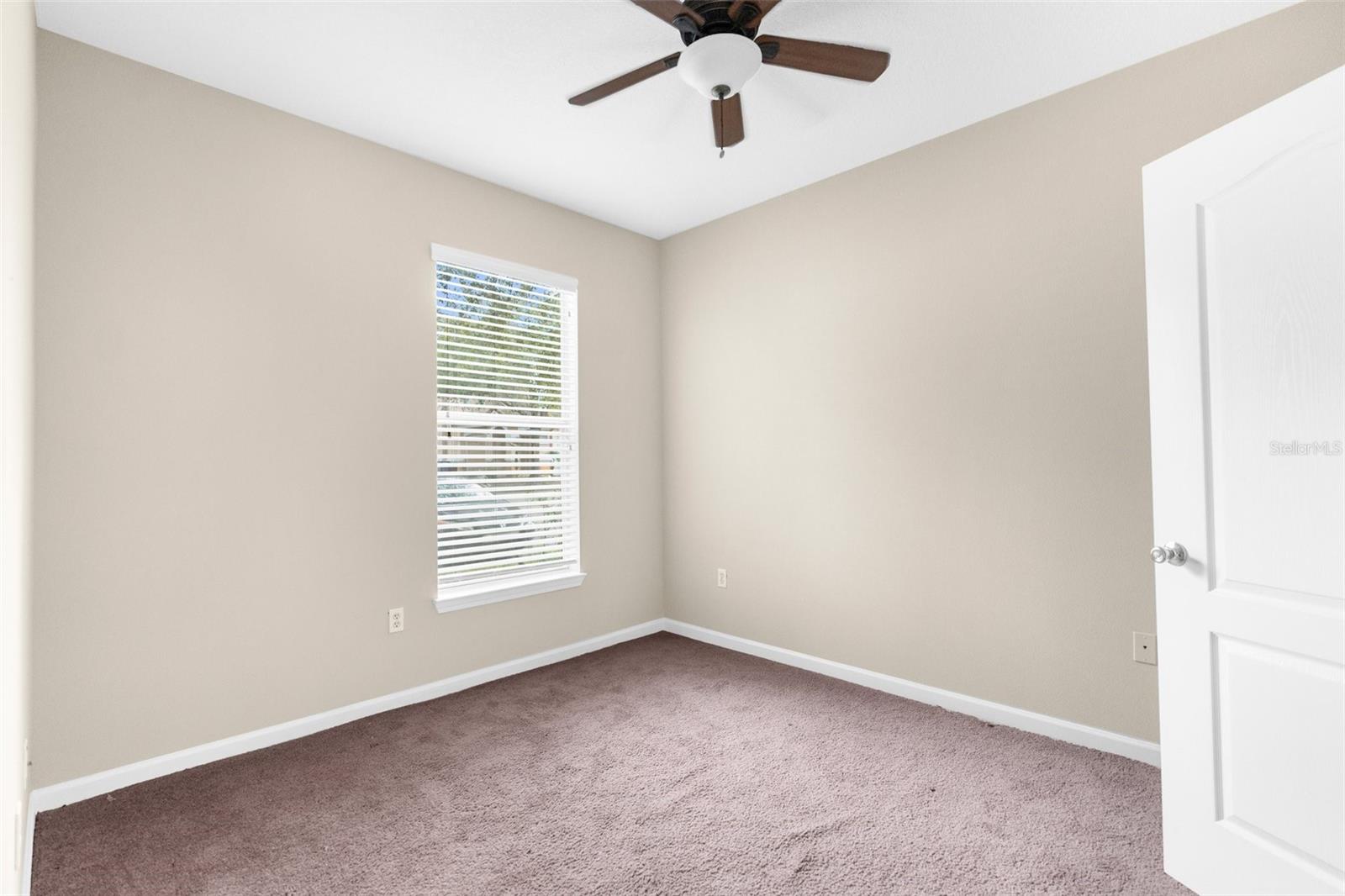 Image 17 of 18 For 18118 Villa Creek Drive 18118