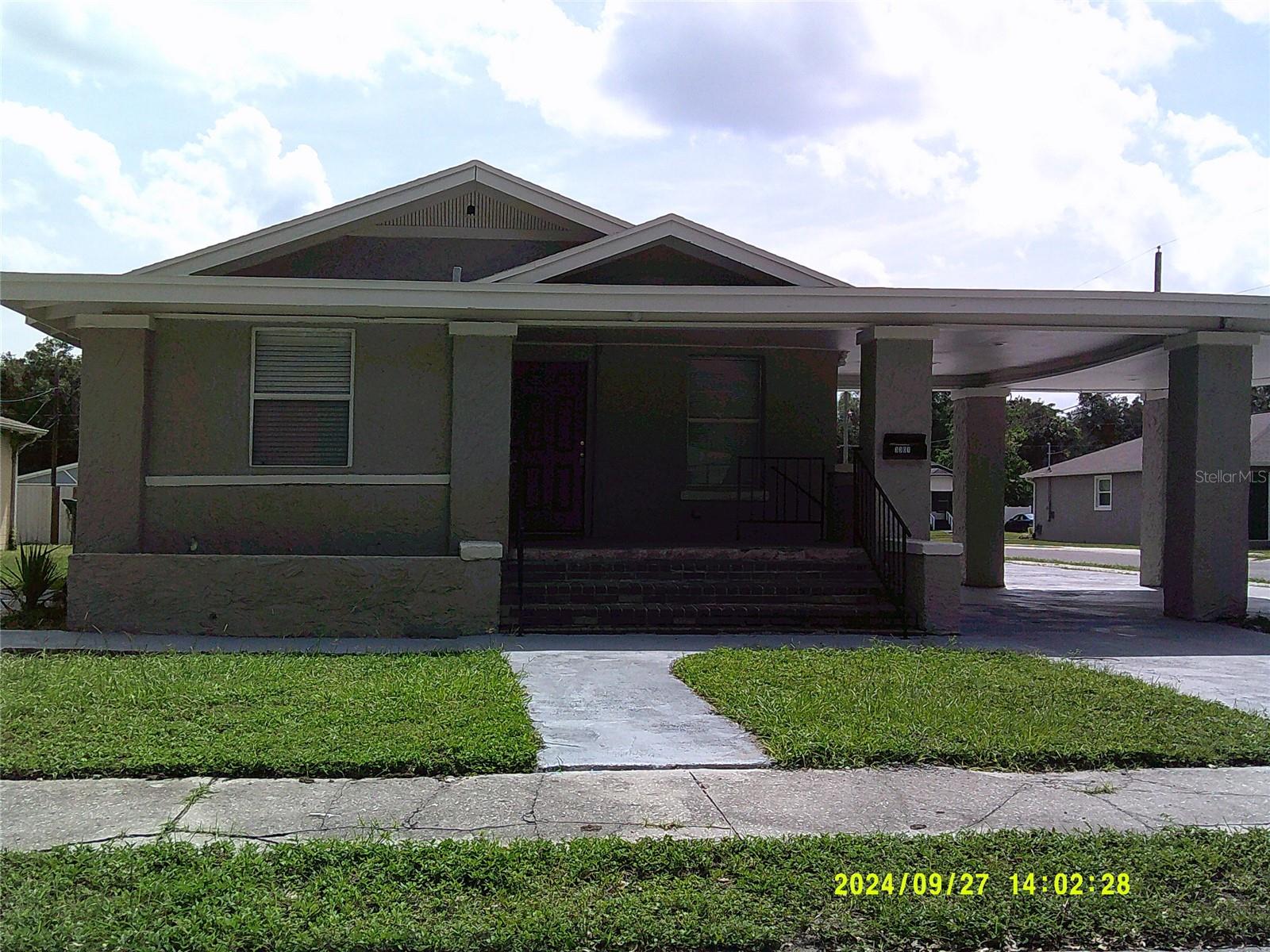 Details for 3301 27th Avenue, TAMPA, FL 33605