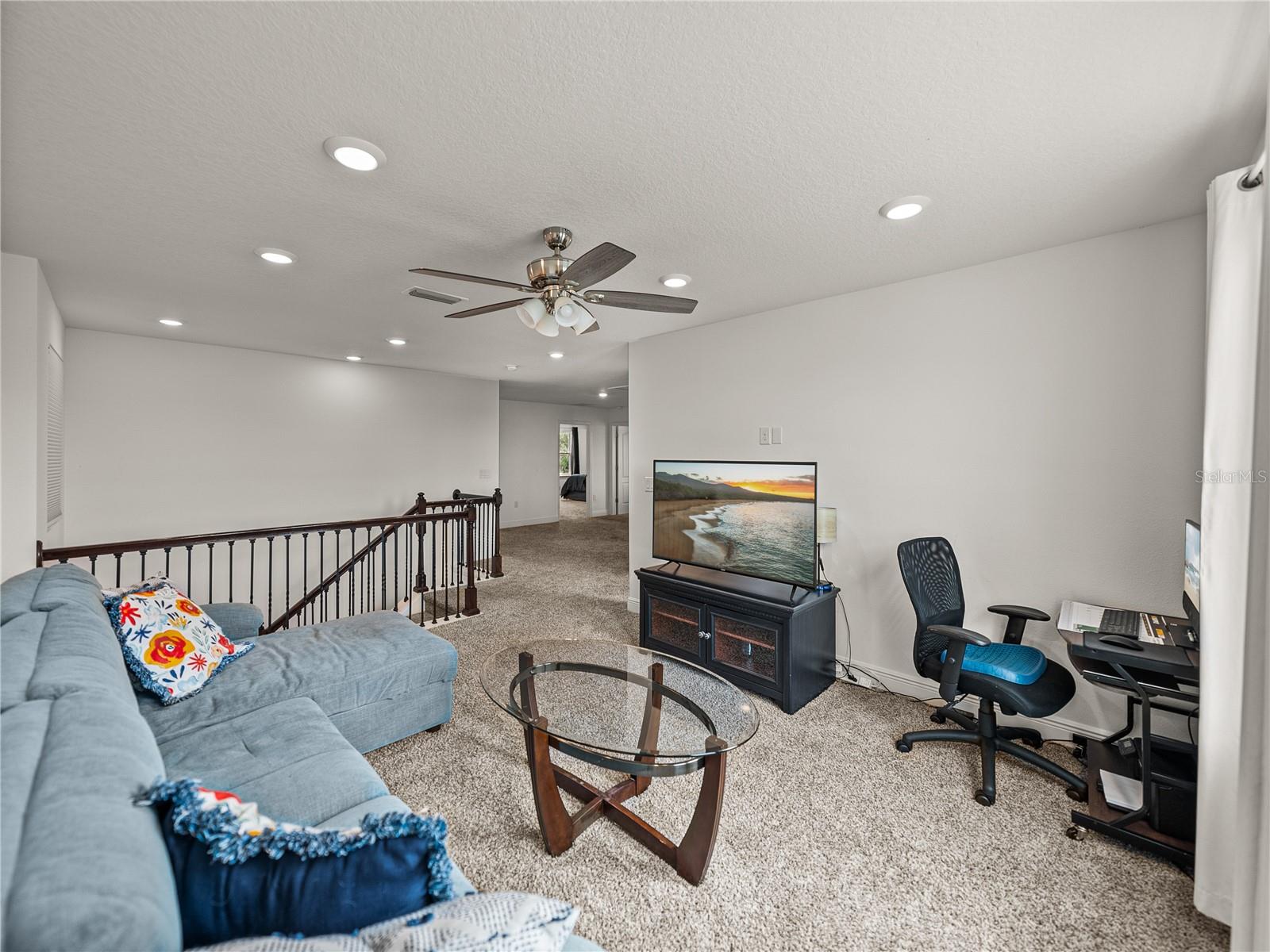 Listing photo id 27 for 11431 Thorn Day Court