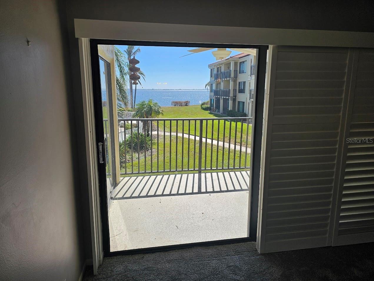 Image 15 of 21 For 6322 Palma Del Mar Boulevard S 215