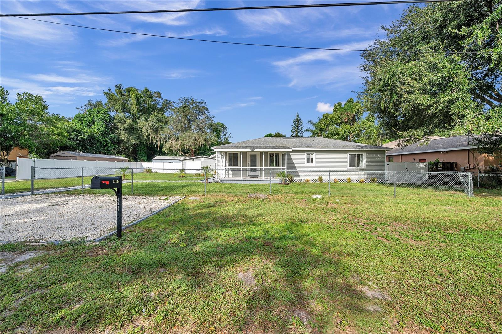 Image 1 of 89 For 12304 Oakleaf Avenue