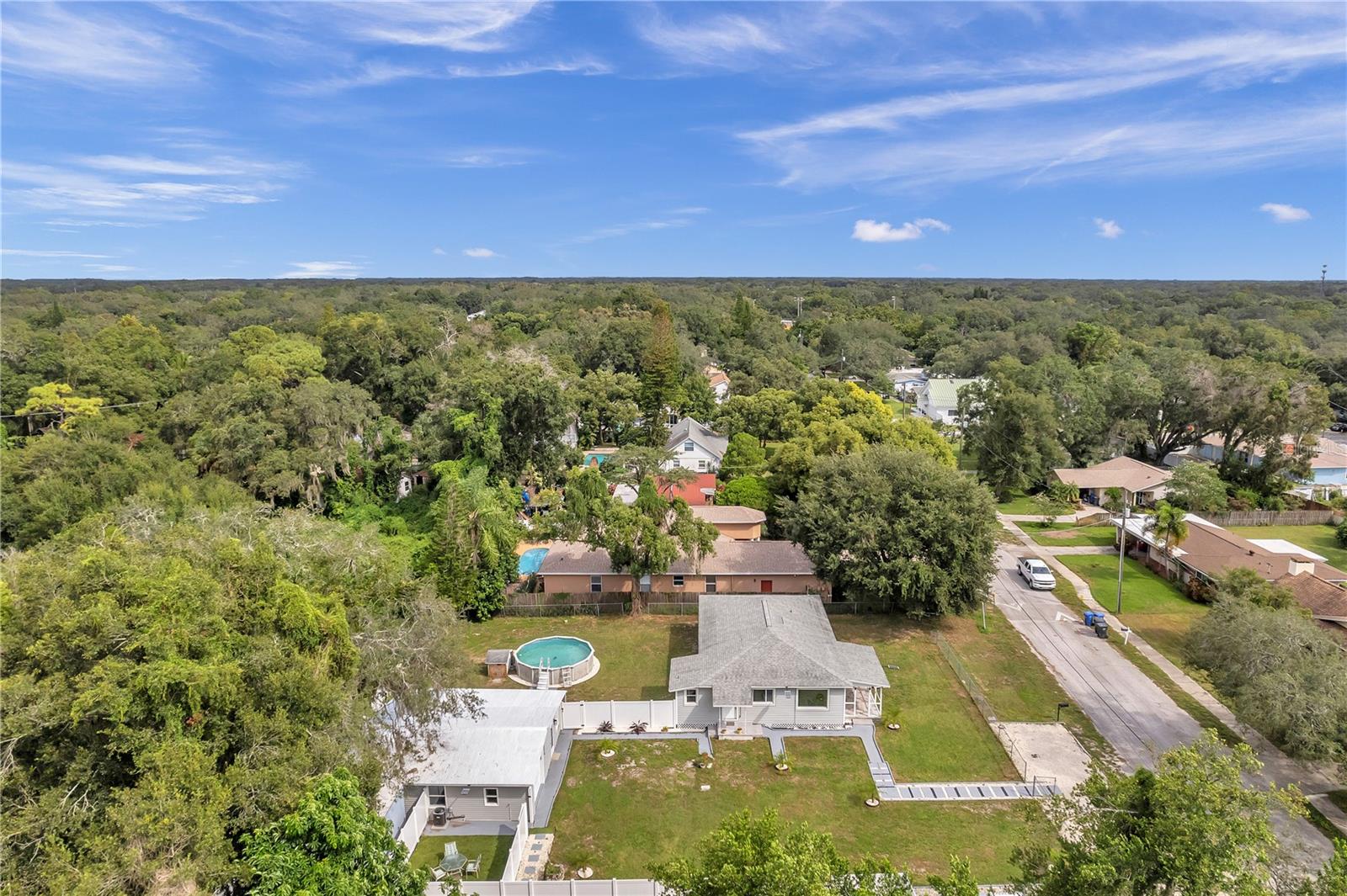 Image 83 of 89 For 12304 Oakleaf Avenue