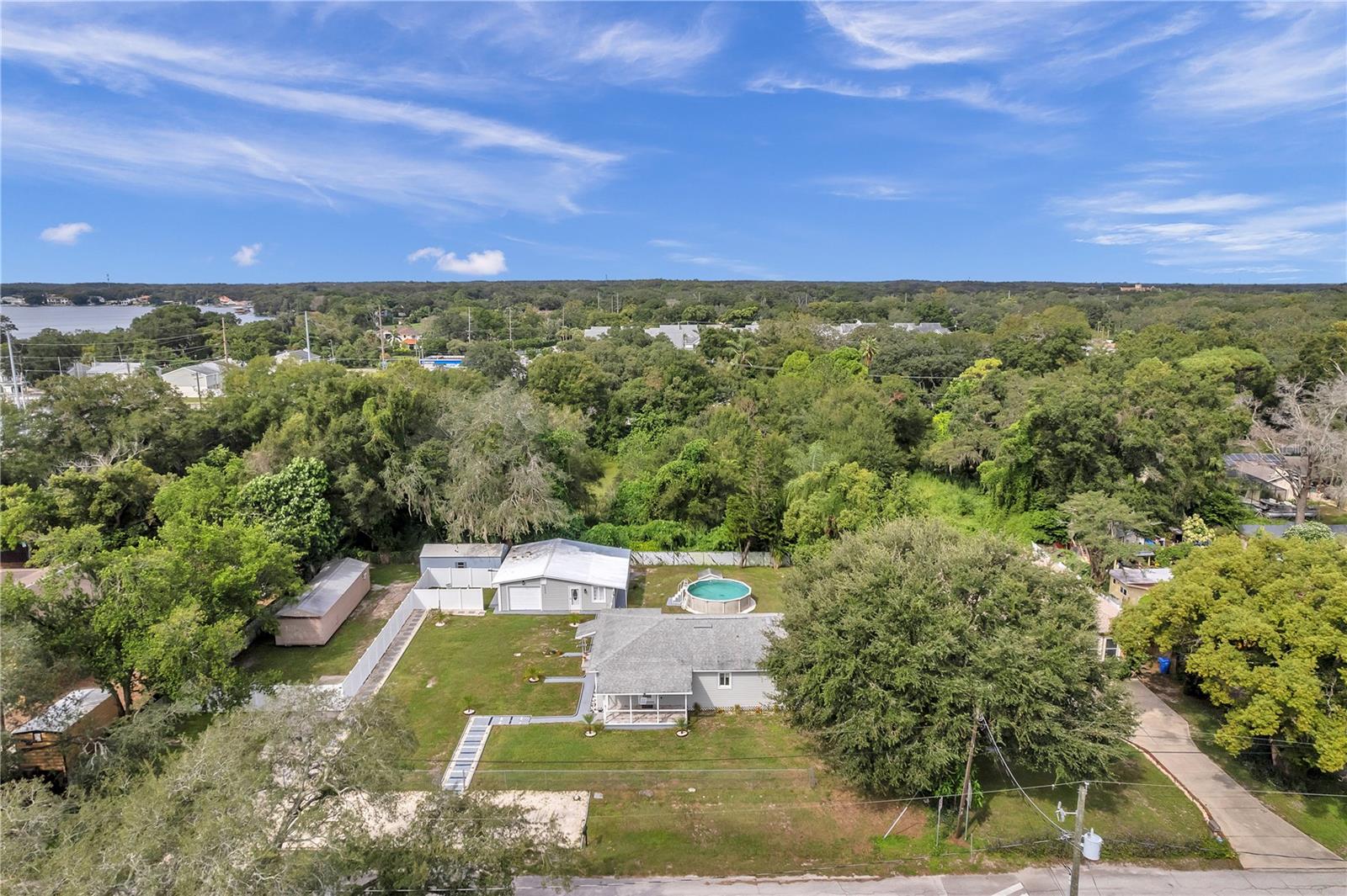 Image 88 of 89 For 12304 Oakleaf Avenue