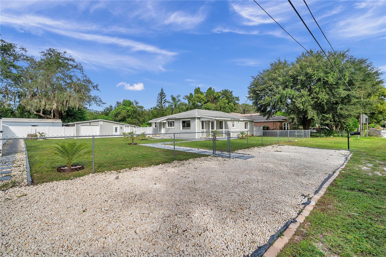 Image 89 of 89 For 12304 Oakleaf Avenue