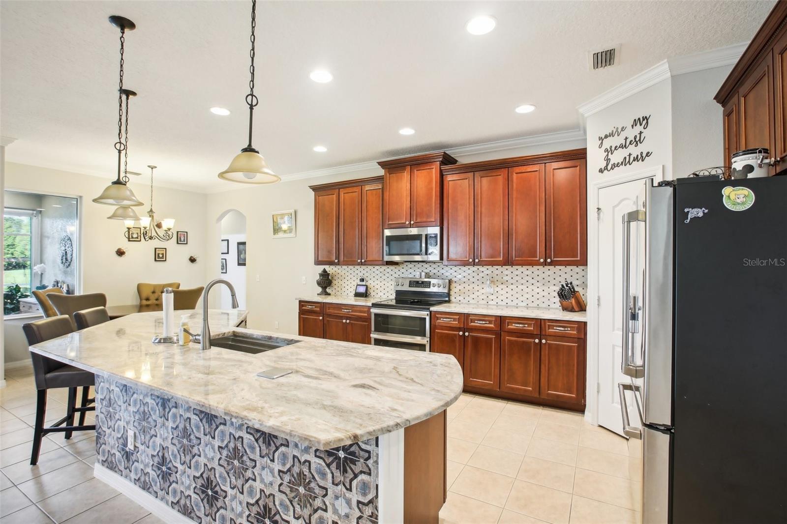 Listing photo id 20 for 11807 Summer Springs Drive