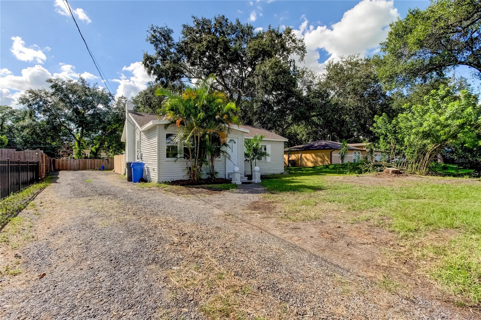 Listing photo id 0 for 2409 70th Street