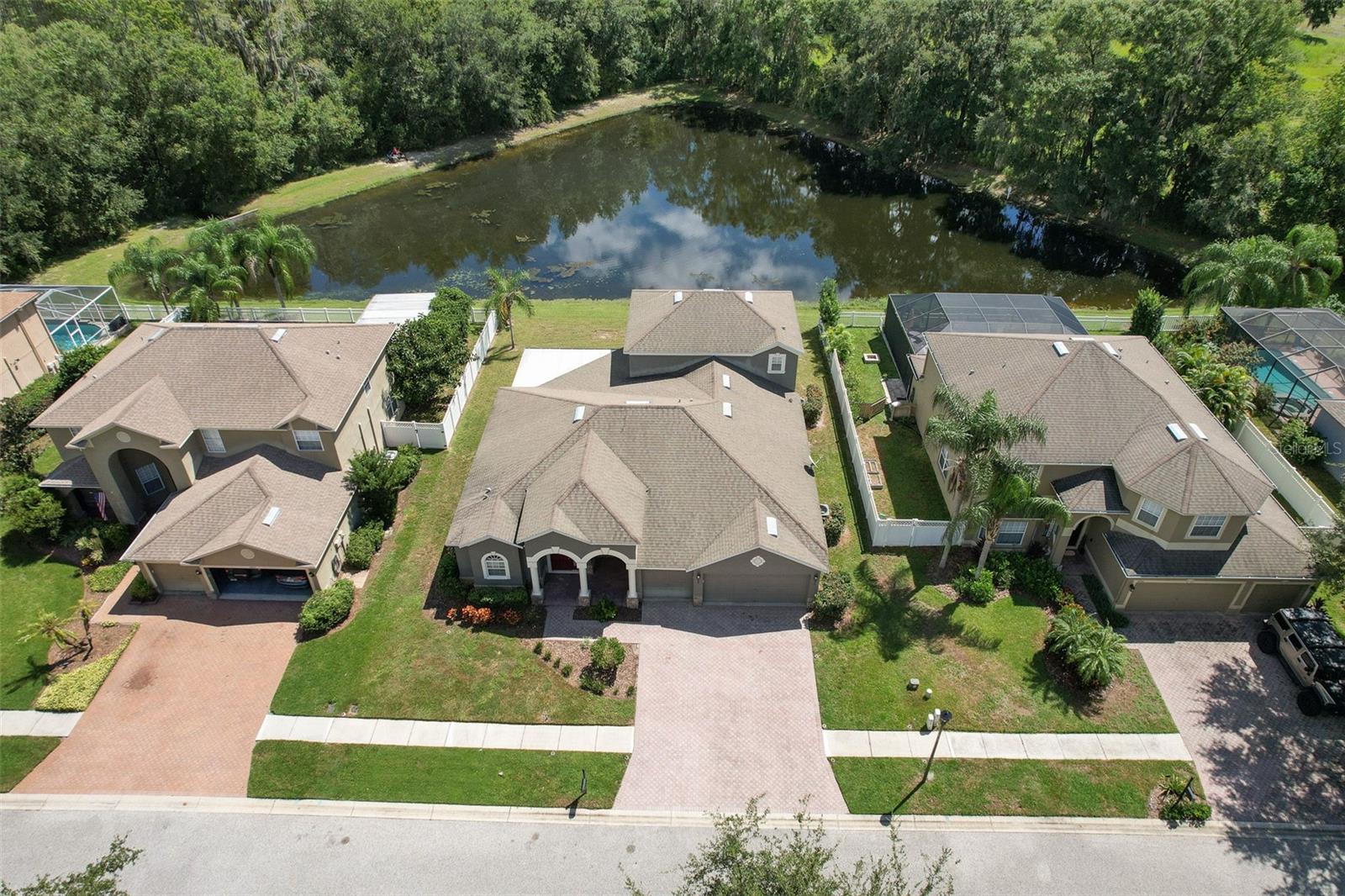 Details for 4752 Patagonia Place, LAND O LAKES, FL 34638