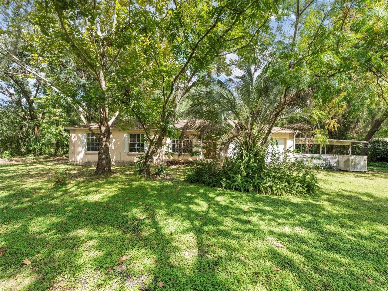 Image 1 of 33 For 26831 Chianina Drive