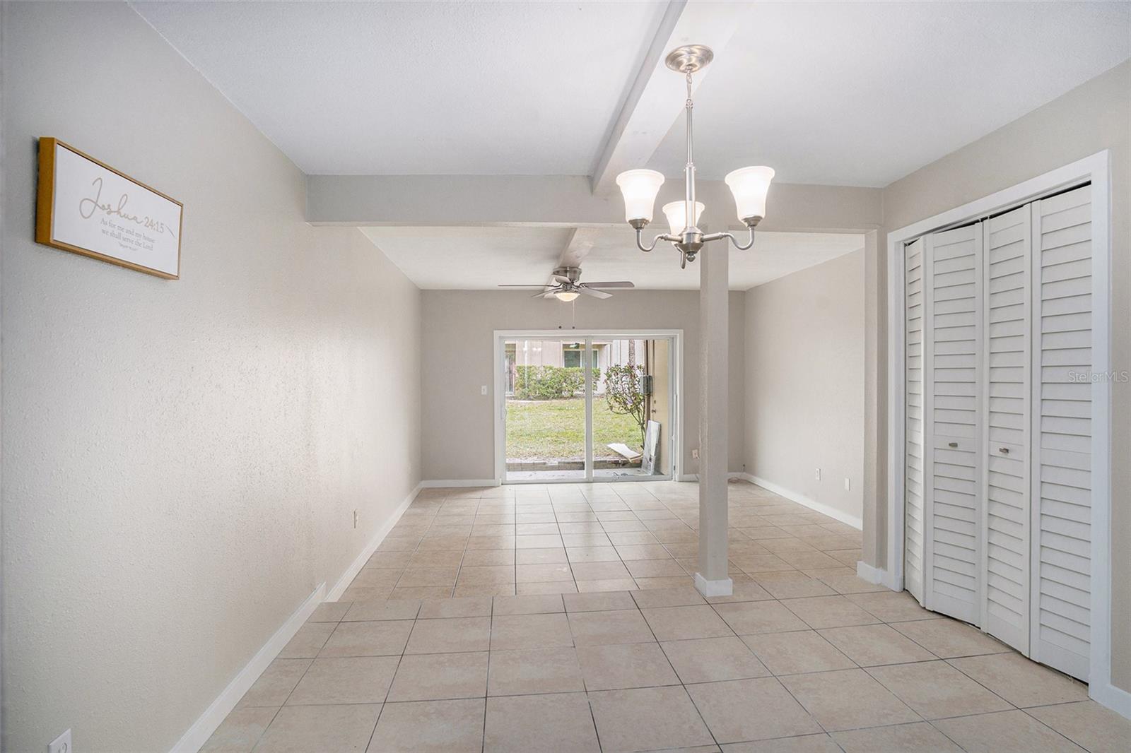 Image 8 of 24 For 5502 Loblolly Court 200-b