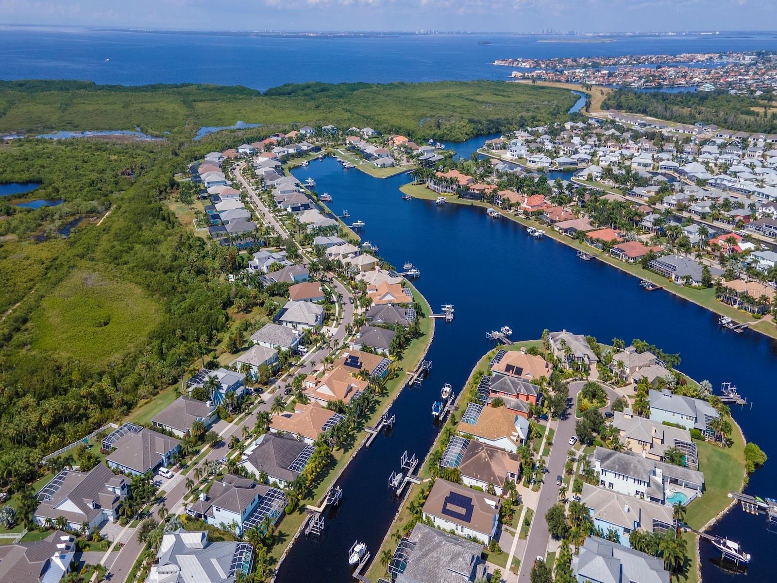 Listing photo id 38 for 717 Manns Harbor Drive