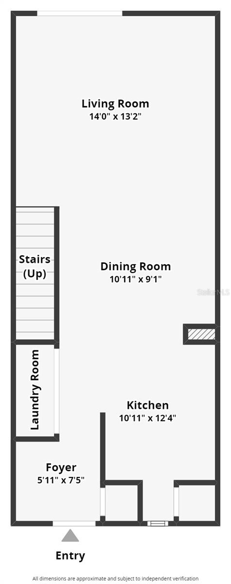 Image 49 of 50 For 3302 Wyoming Circle 3302