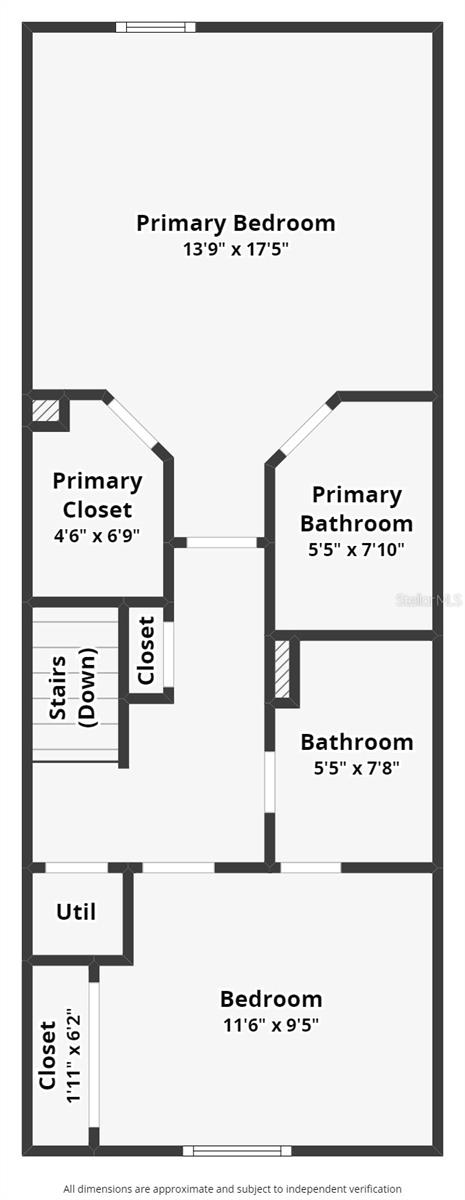 Image 50 of 50 For 3302 Wyoming Circle 3302