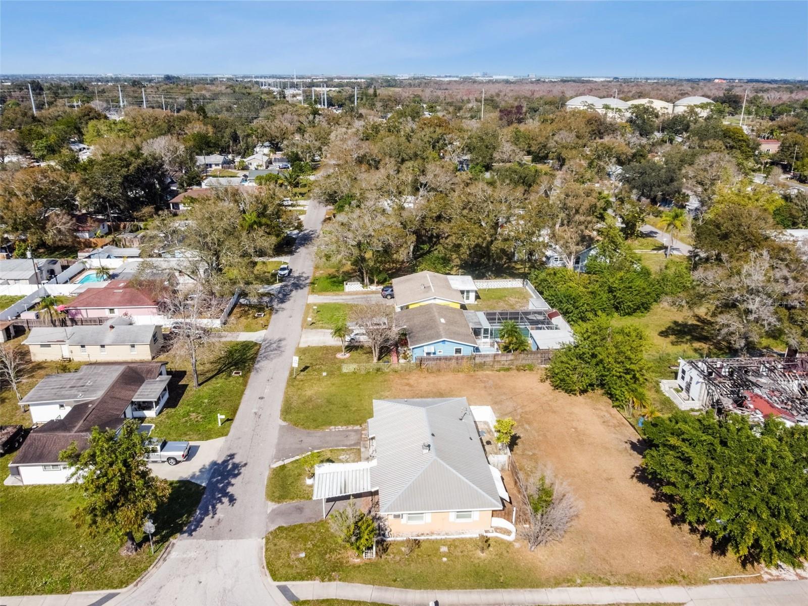 Image 8 of 12 For 3035 62nd Avenue N