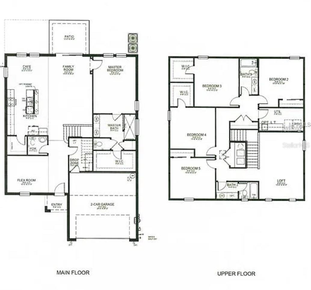 Image 47 of 62 For 8007 Sequester Loop