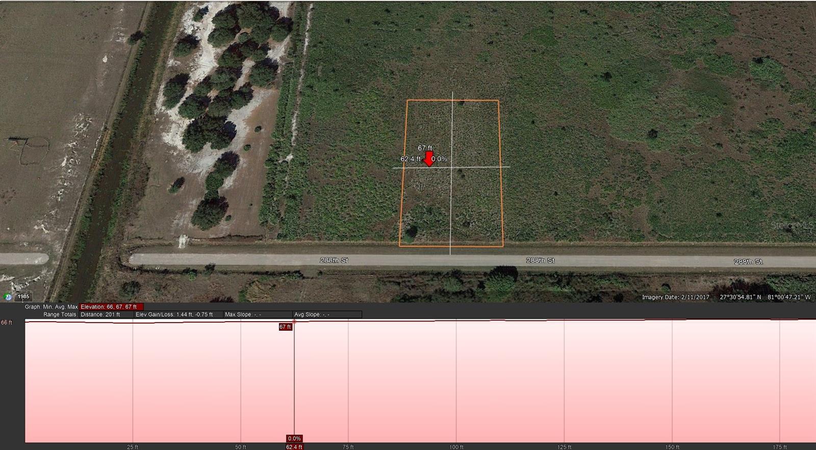 Image 2 of 3 For 18231 294th Street