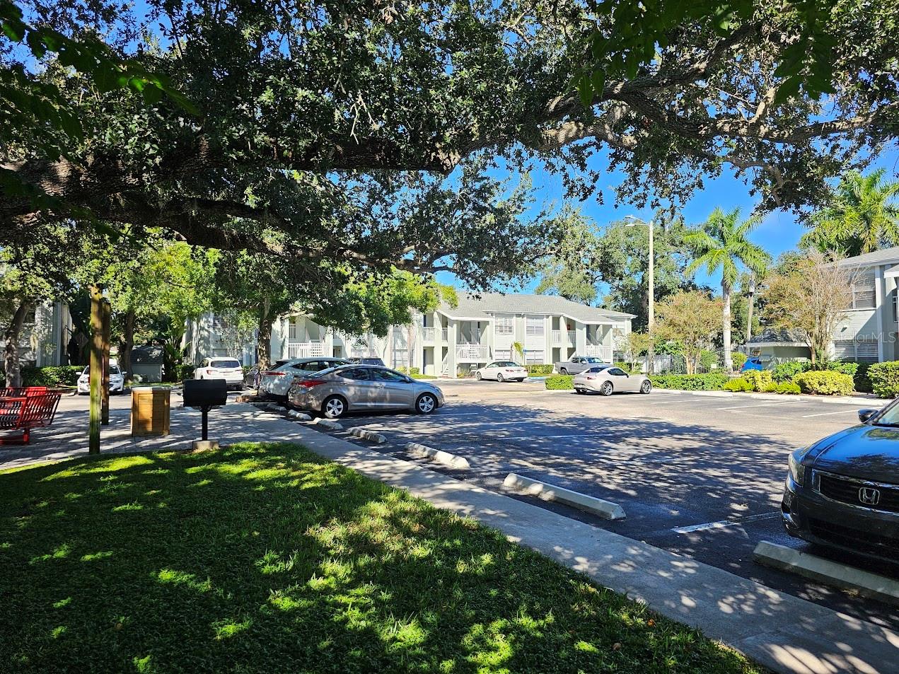 Image 19 of 19 For 5440 Macdill Avenue 1d