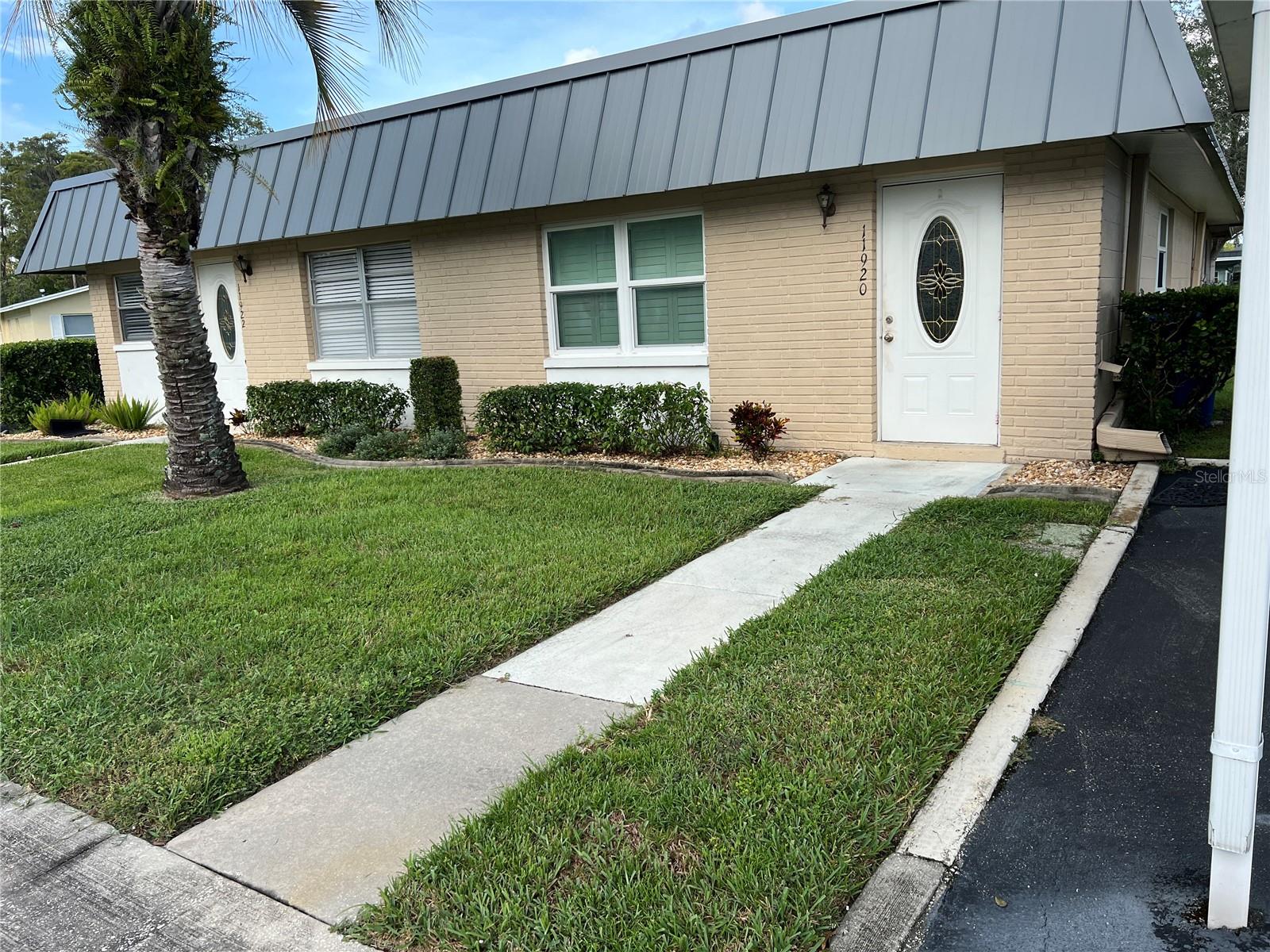 Image 1 of 25 For 11920 Boynton Lane 11920