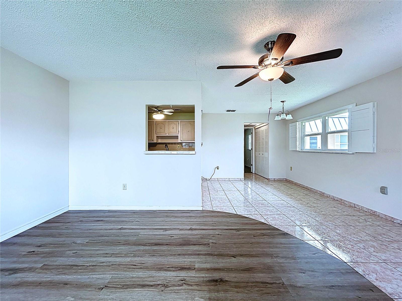 Image 26 of 69 For 11920 Boynton Lane 11920