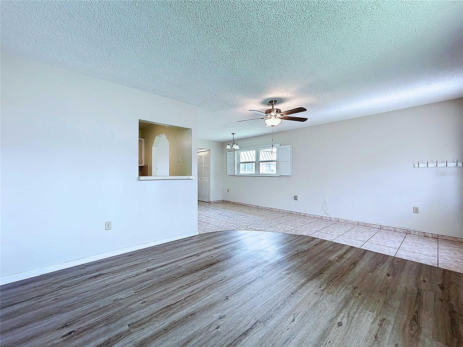 Image 27 of 69 For 11920 Boynton Lane 11920