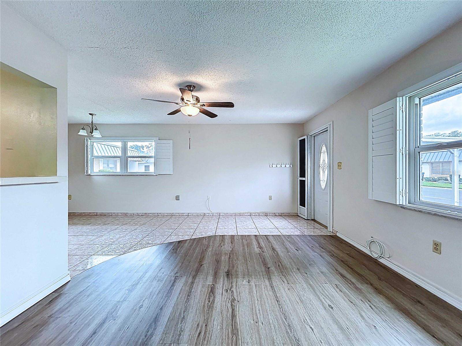 Image 28 of 69 For 11920 Boynton Lane 11920