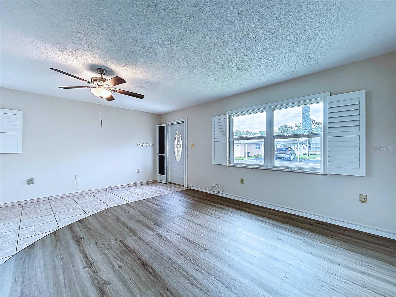 Image 29 of 69 For 11920 Boynton Lane 11920