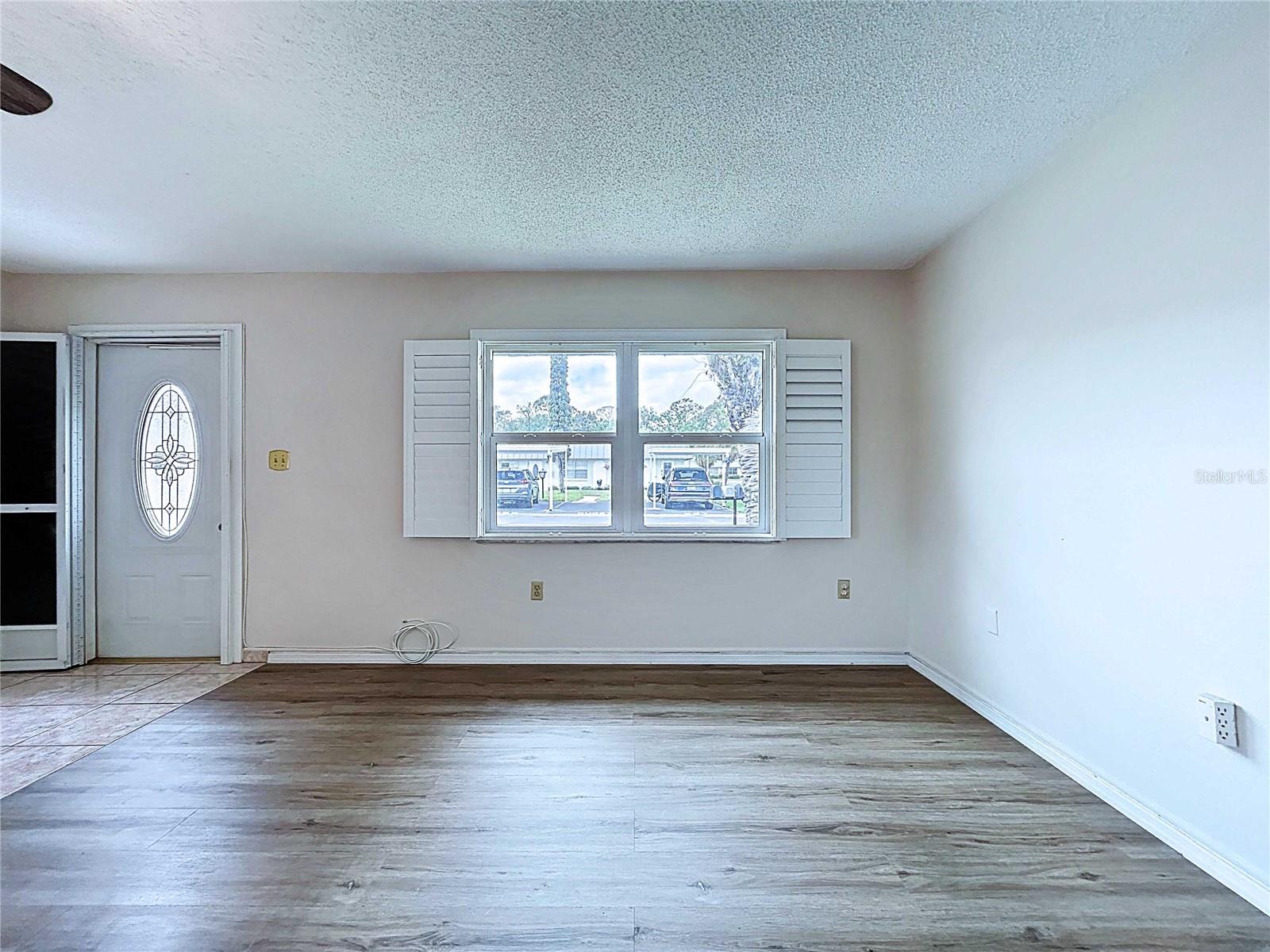 Image 30 of 69 For 11920 Boynton Lane 11920
