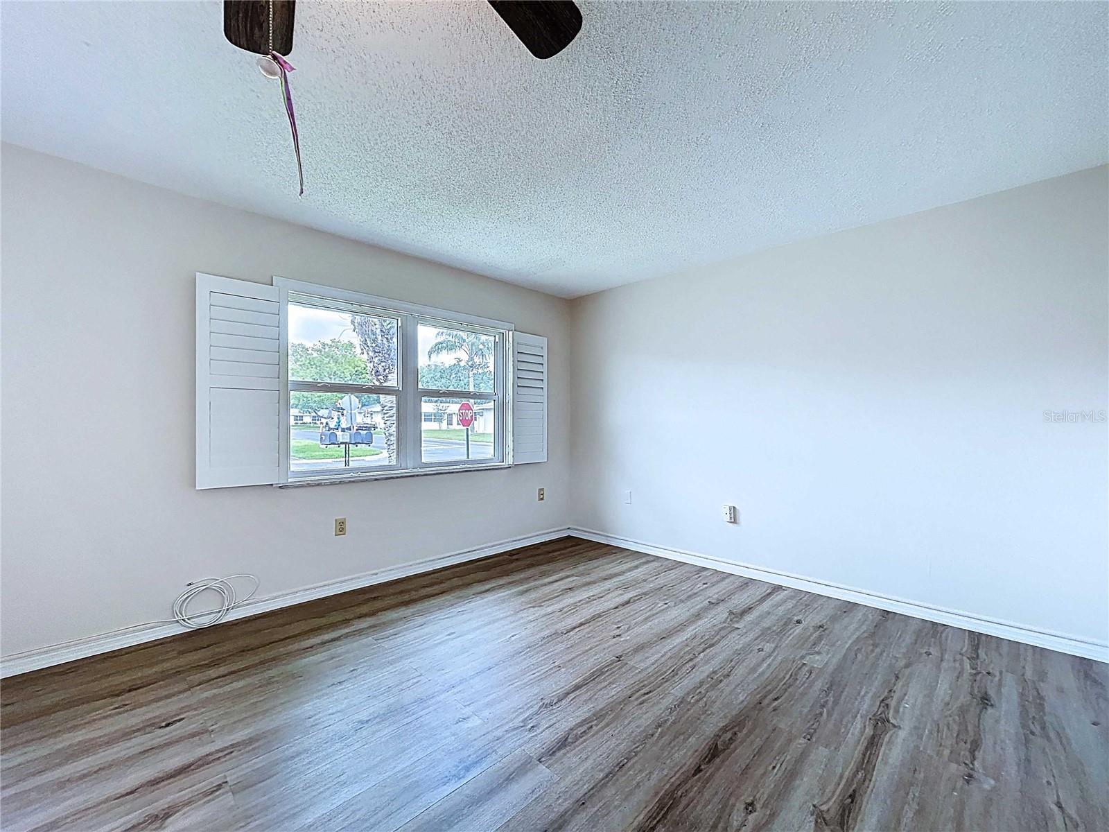 Image 31 of 69 For 11920 Boynton Lane 11920
