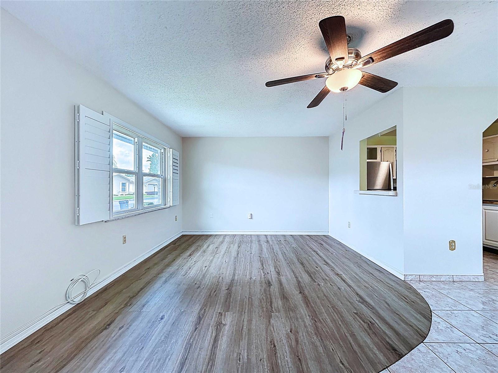 Image 32 of 69 For 11920 Boynton Lane 11920