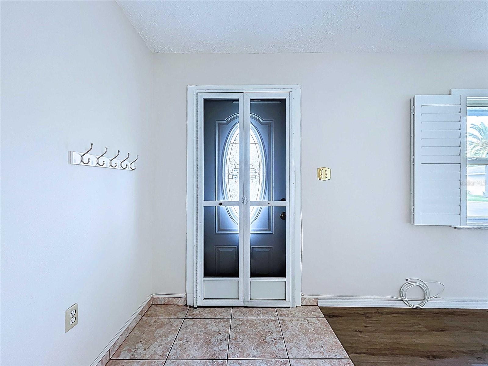 Image 33 of 69 For 11920 Boynton Lane 11920