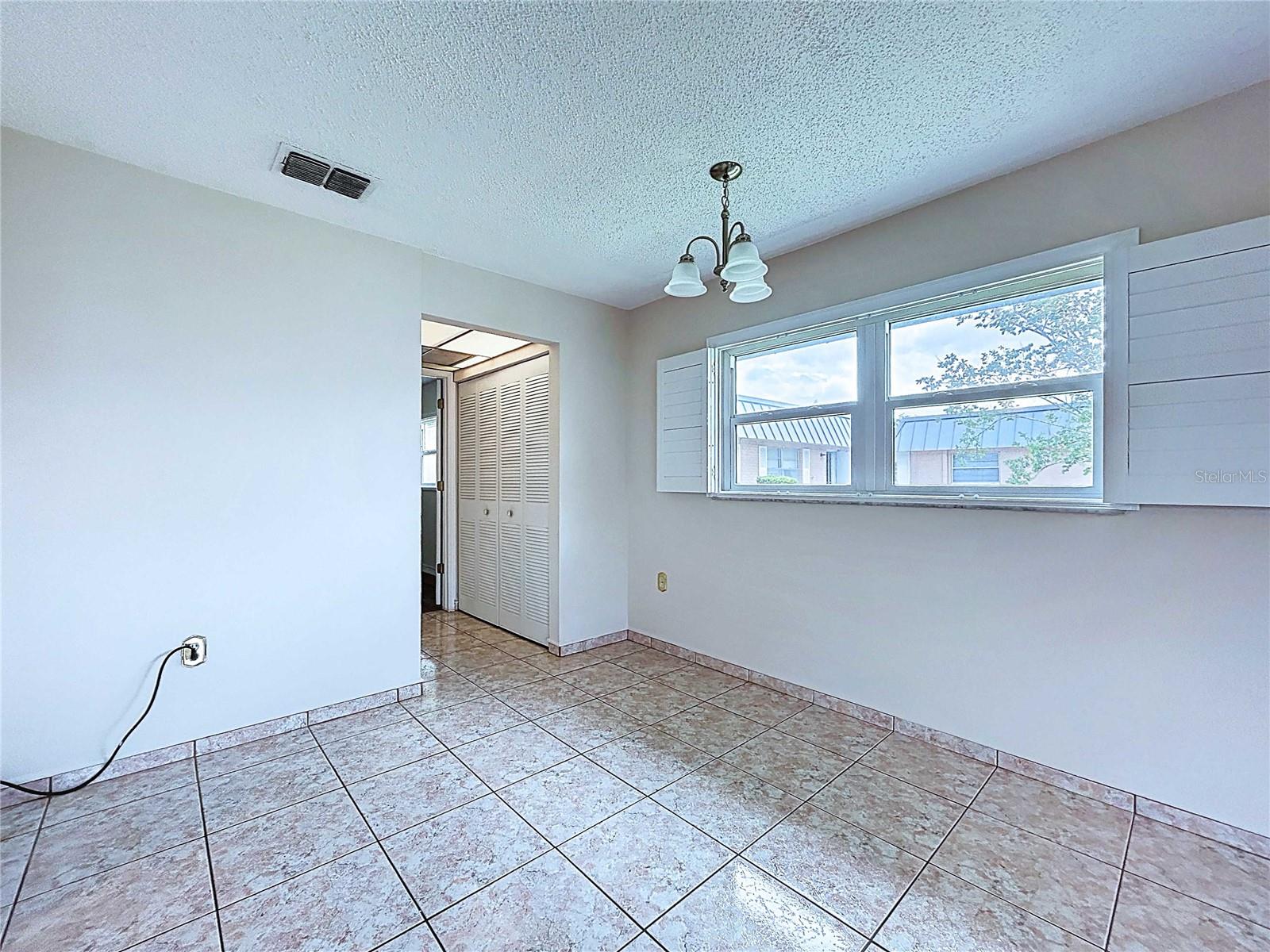 Image 34 of 69 For 11920 Boynton Lane 11920