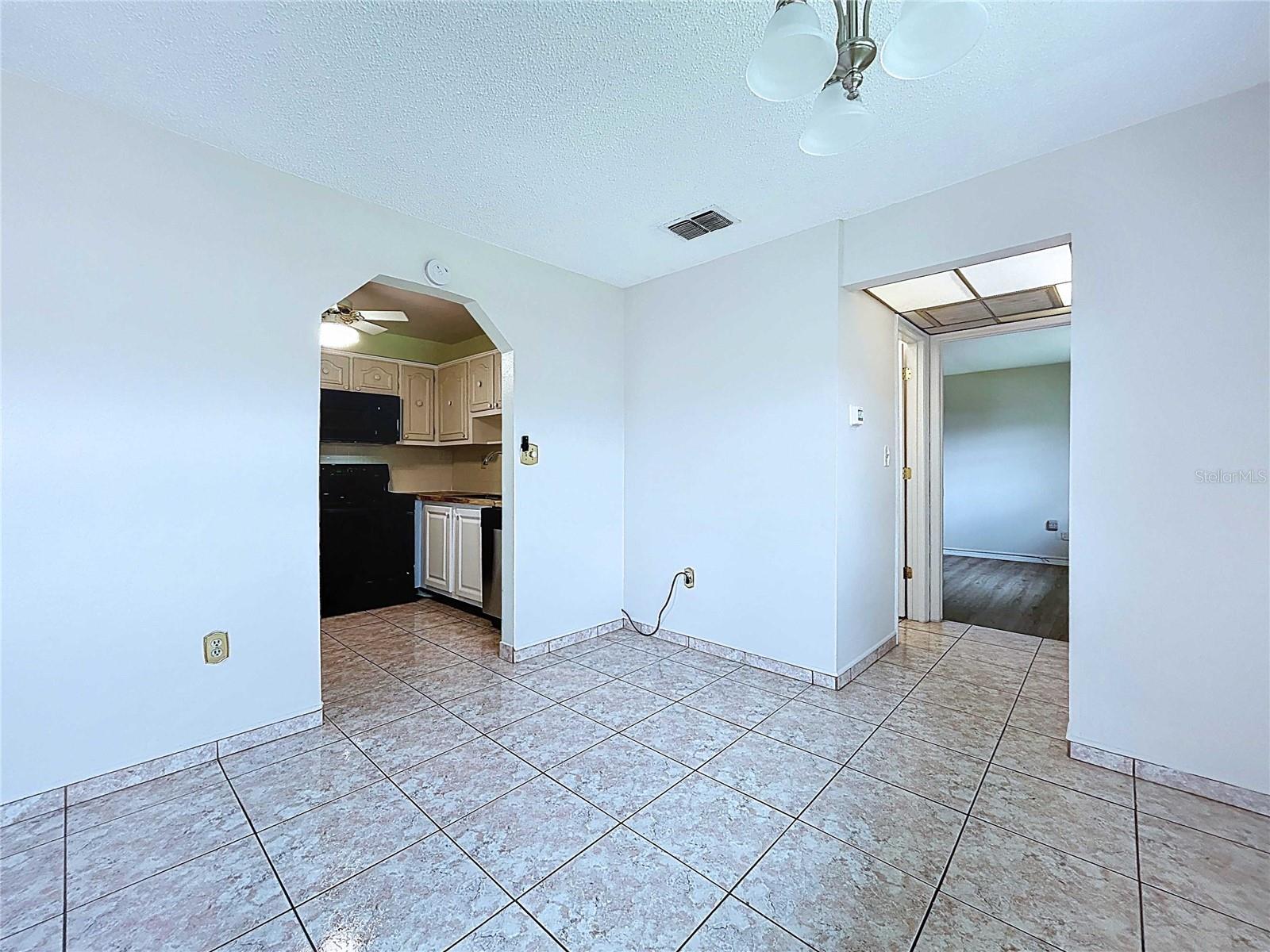 Image 35 of 69 For 11920 Boynton Lane 11920