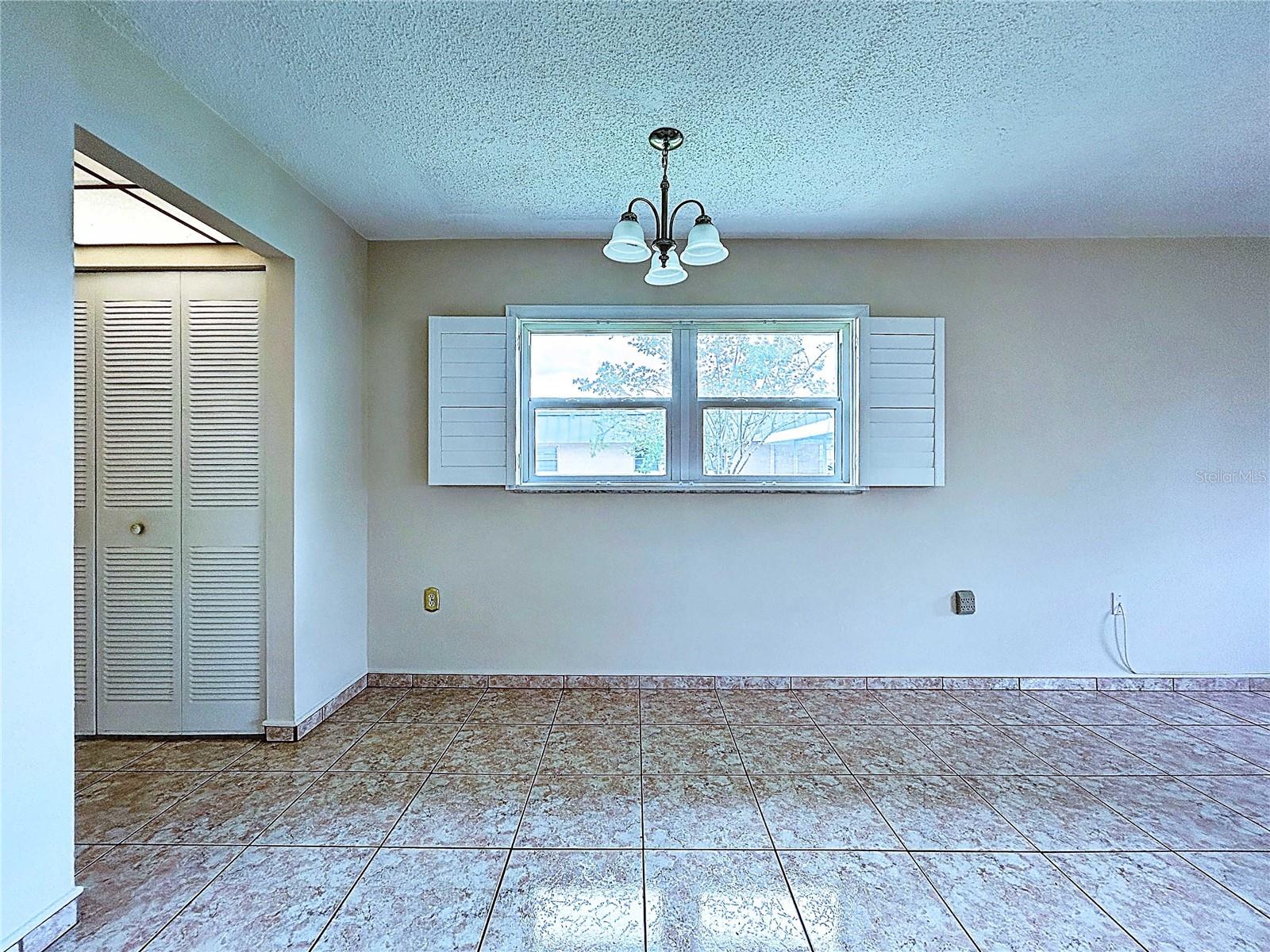 Image 36 of 69 For 11920 Boynton Lane 11920