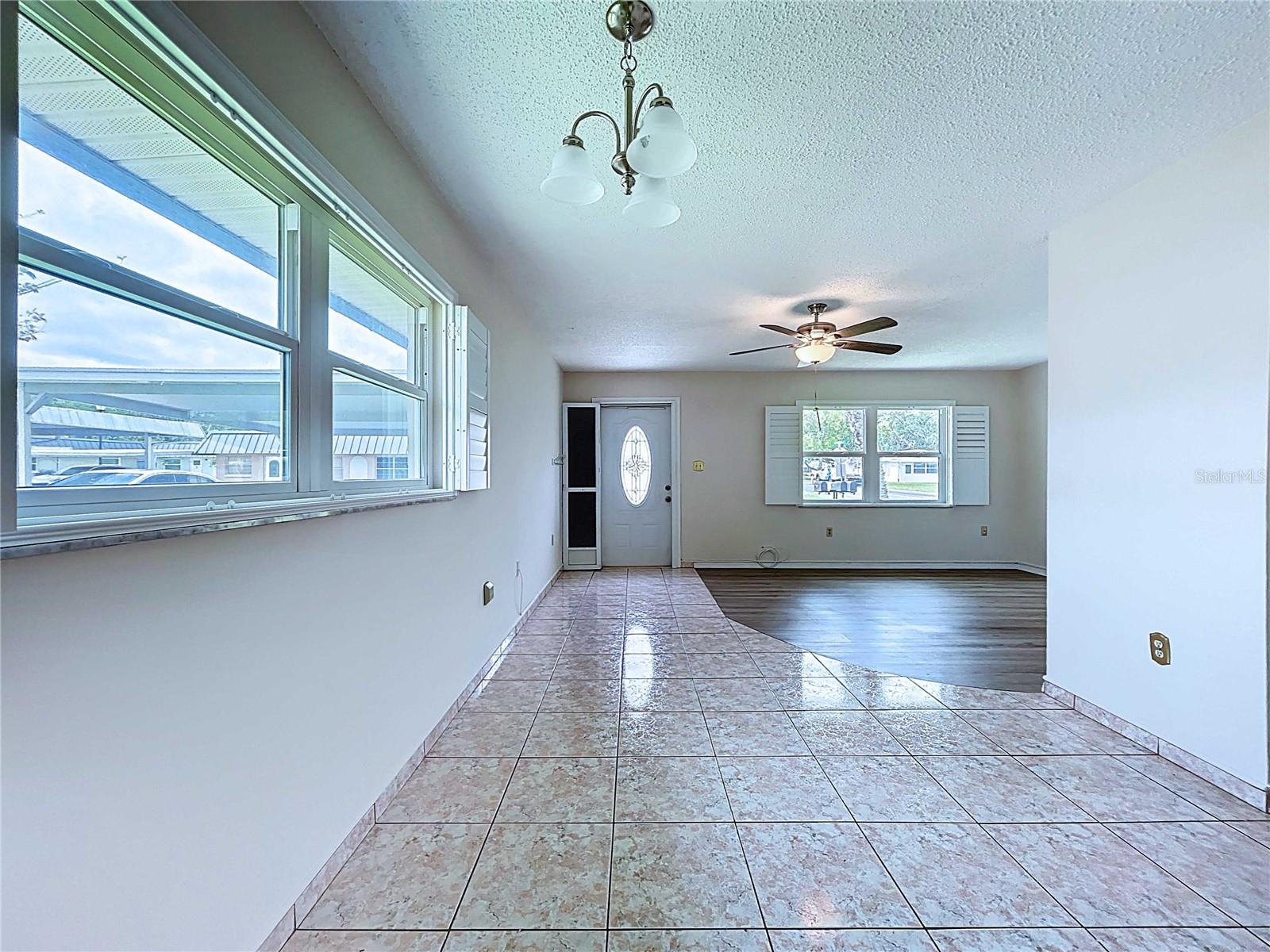 Image 37 of 69 For 11920 Boynton Lane 11920