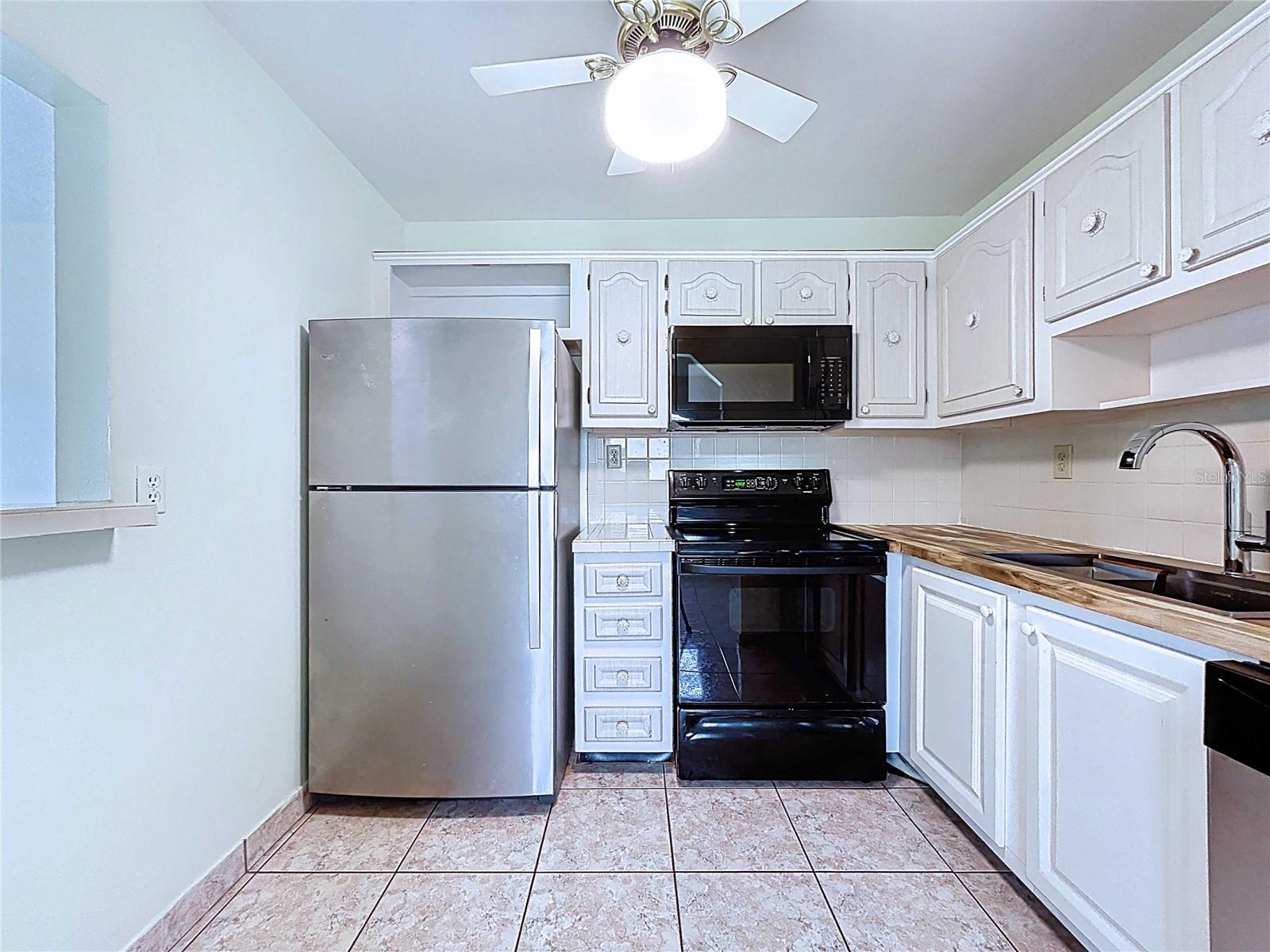 Image 38 of 69 For 11920 Boynton Lane 11920