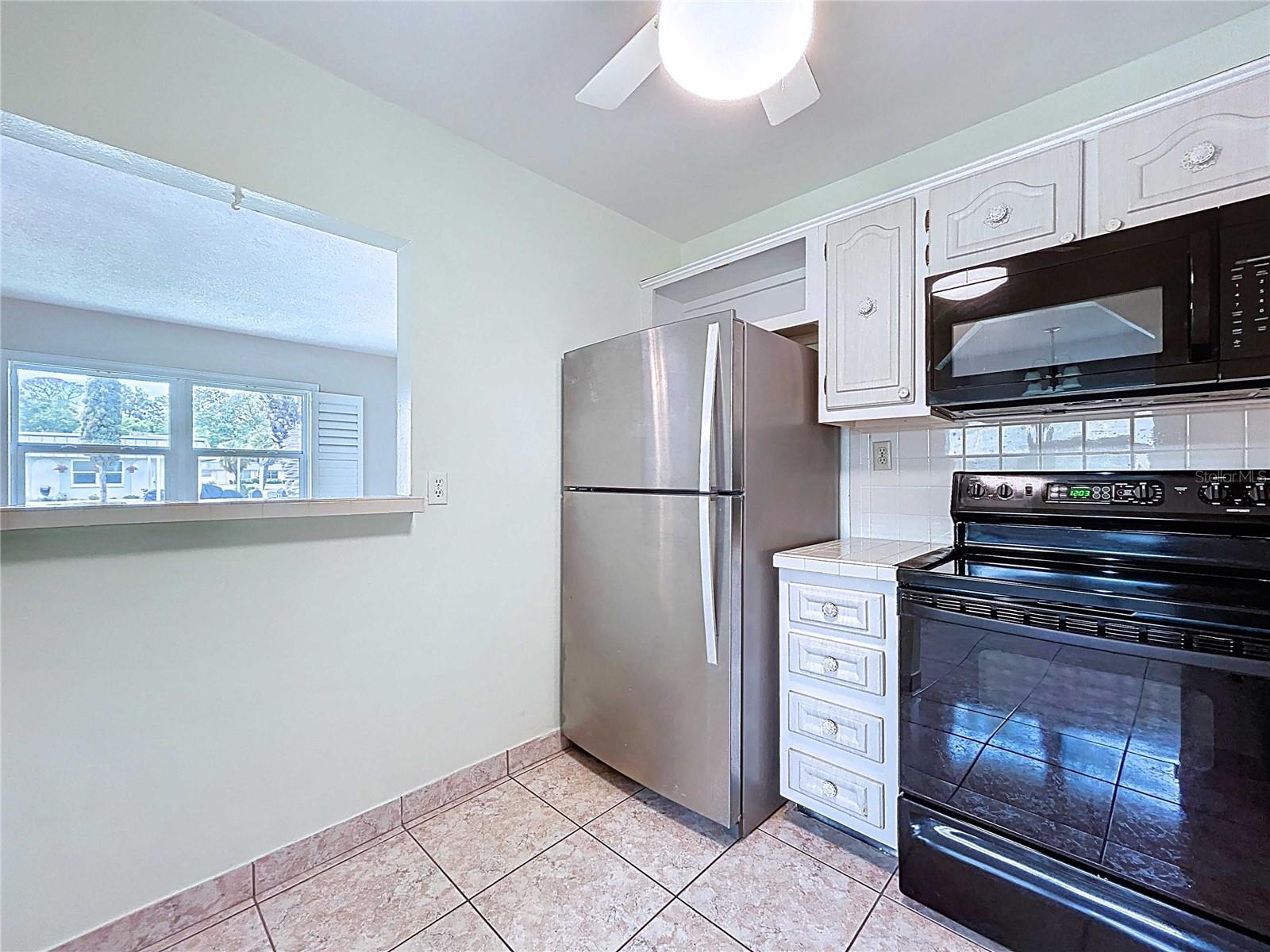 Image 39 of 69 For 11920 Boynton Lane 11920