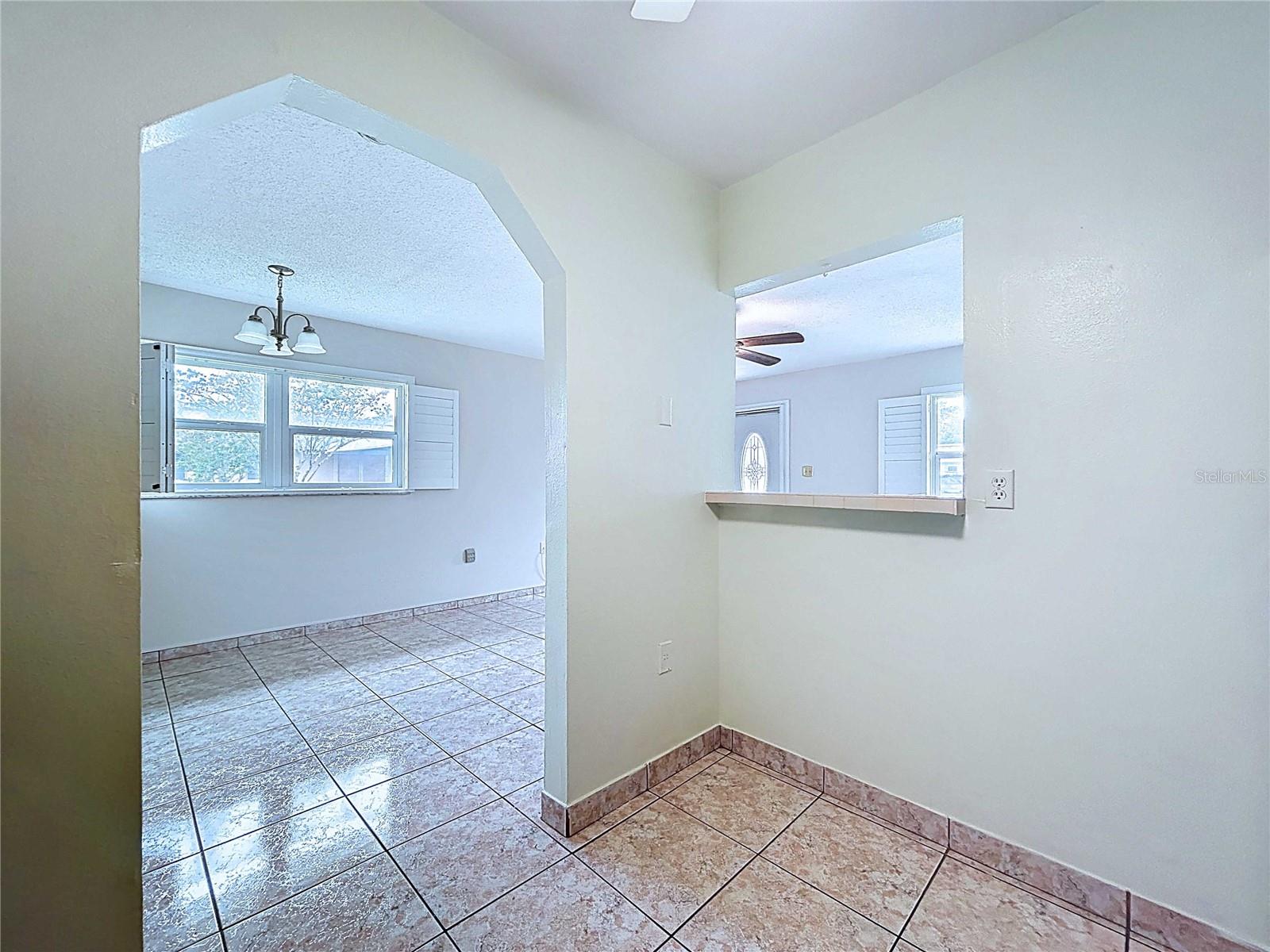 Image 41 of 69 For 11920 Boynton Lane 11920