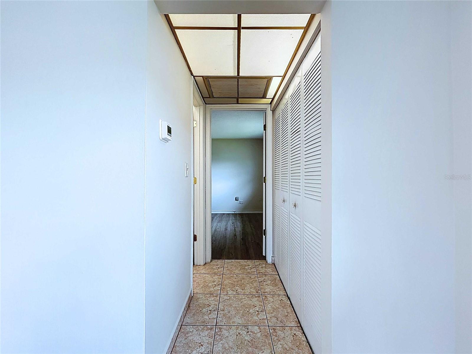 Image 42 of 69 For 11920 Boynton Lane 11920