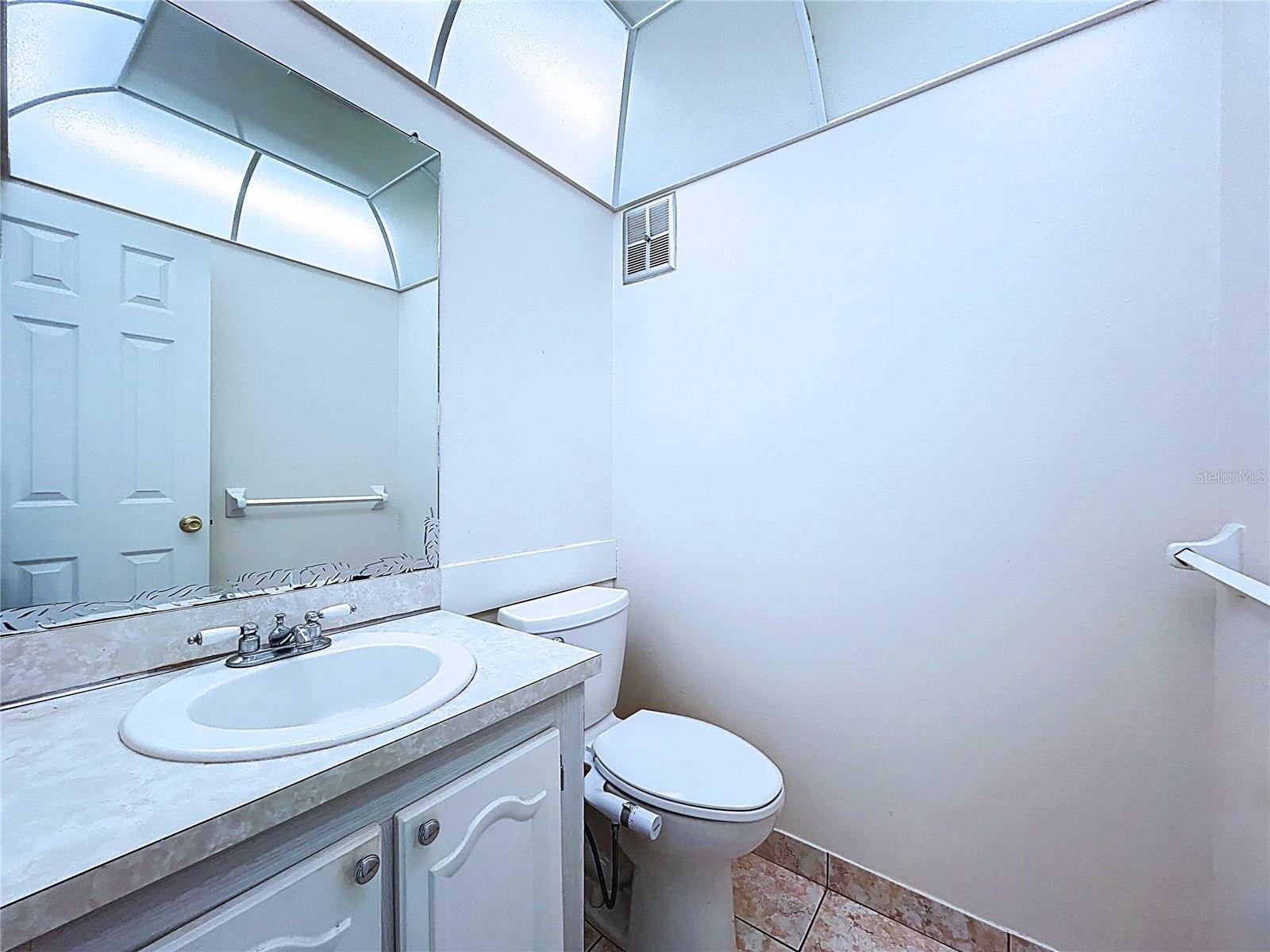 Image 43 of 69 For 11920 Boynton Lane 11920