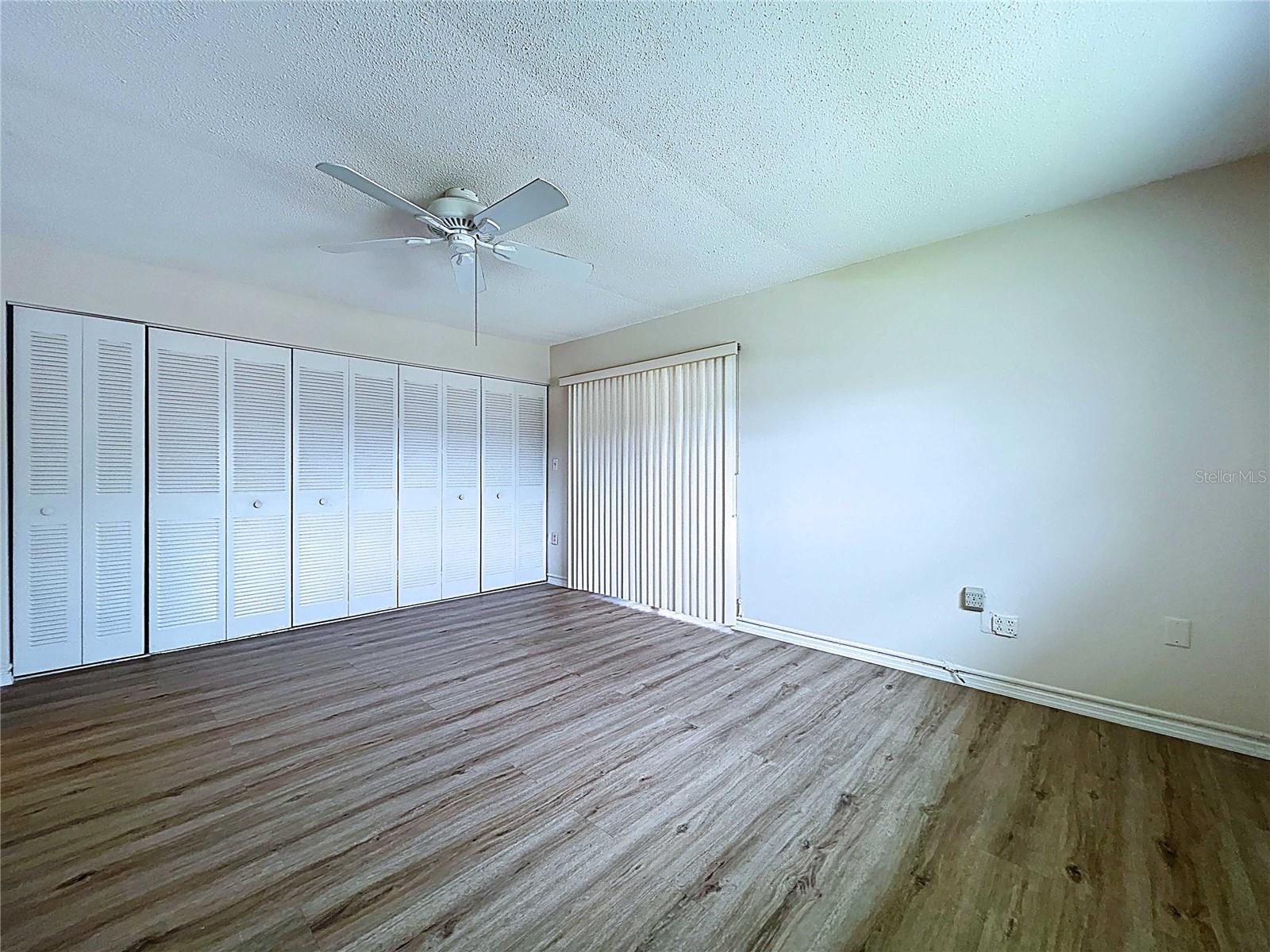 Image 45 of 69 For 11920 Boynton Lane 11920