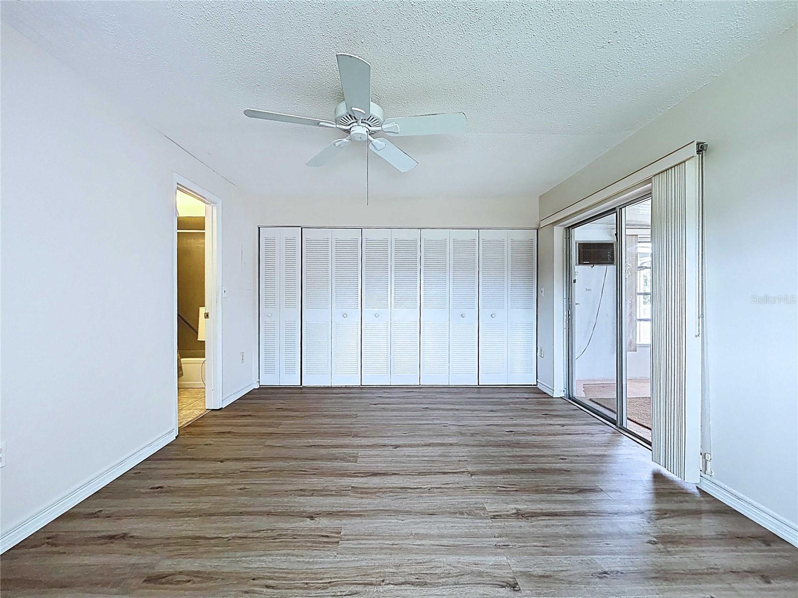 Image 47 of 69 For 11920 Boynton Lane 11920